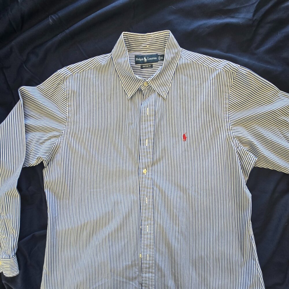 Polo Classic